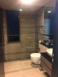 The Seawind (D15), Condominium #573929601